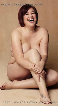 Best looking woman nude bend over women seeking big.